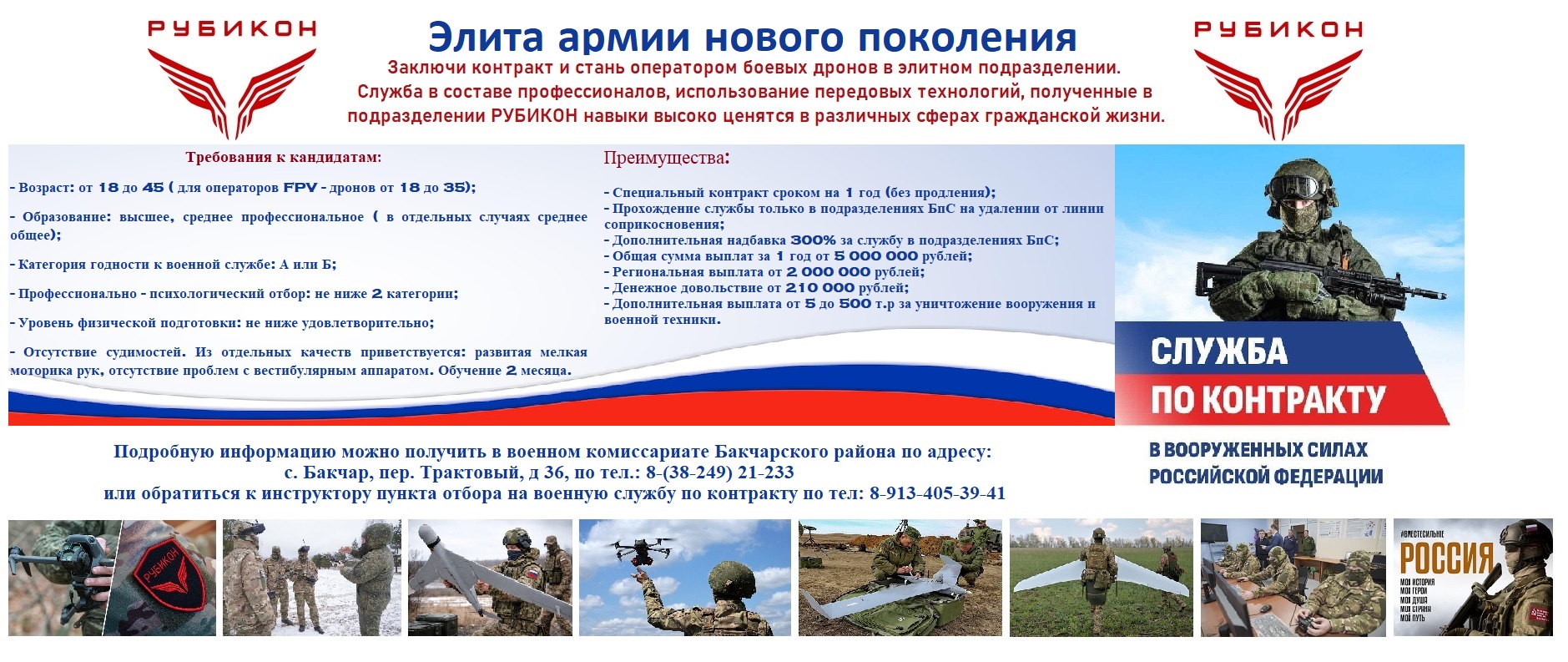 Изображения.