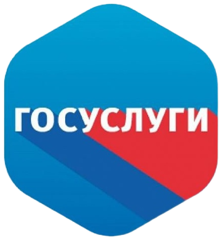 Муниципальные услуги в электронном виде