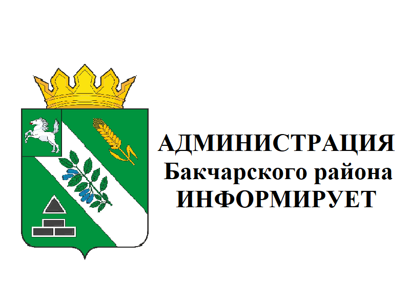 Победитель конкурсного отбора.
